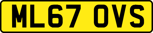 ML67OVS