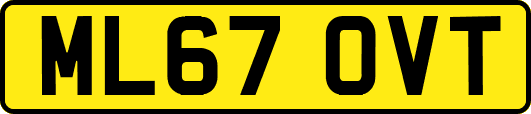 ML67OVT