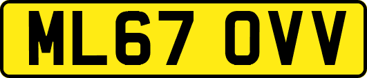 ML67OVV
