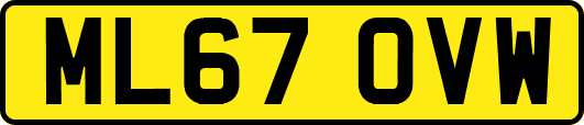 ML67OVW