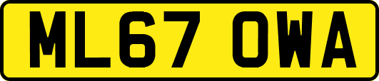 ML67OWA