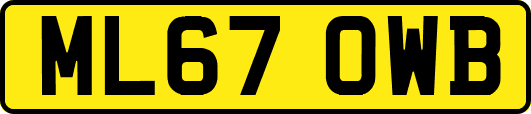 ML67OWB