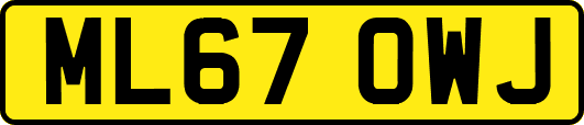 ML67OWJ
