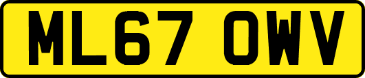 ML67OWV