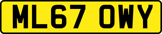 ML67OWY