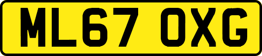 ML67OXG