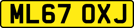 ML67OXJ