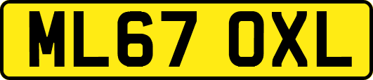 ML67OXL