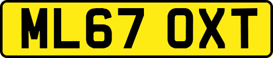 ML67OXT