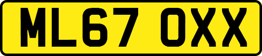 ML67OXX