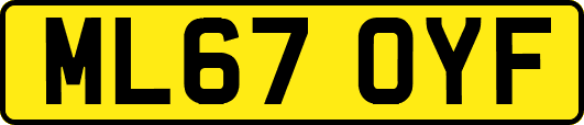 ML67OYF