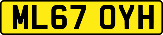 ML67OYH