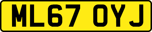 ML67OYJ