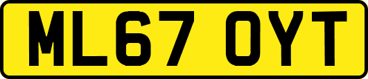ML67OYT