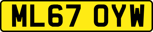 ML67OYW