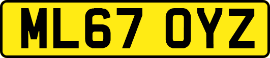 ML67OYZ