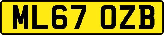 ML67OZB