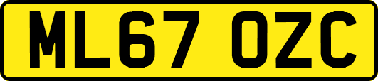ML67OZC