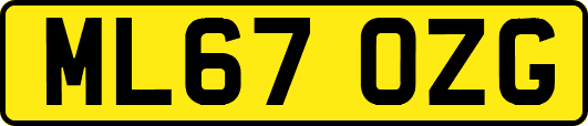 ML67OZG