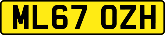 ML67OZH