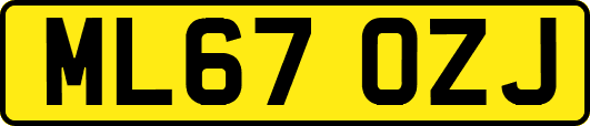 ML67OZJ