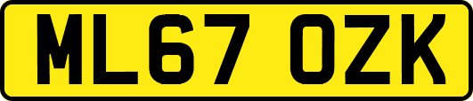 ML67OZK