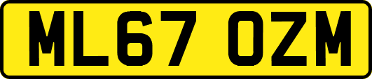 ML67OZM