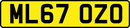 ML67OZO