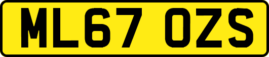 ML67OZS
