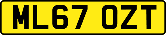 ML67OZT