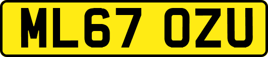 ML67OZU