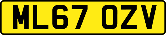 ML67OZV