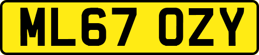 ML67OZY