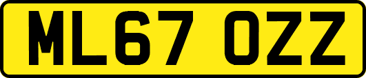 ML67OZZ