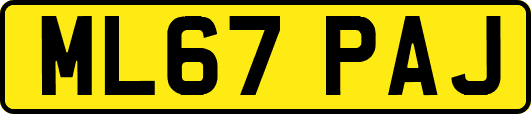 ML67PAJ