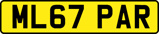 ML67PAR