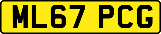 ML67PCG