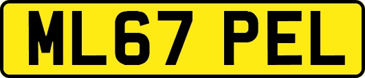 ML67PEL