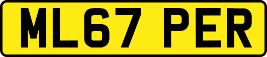 ML67PER