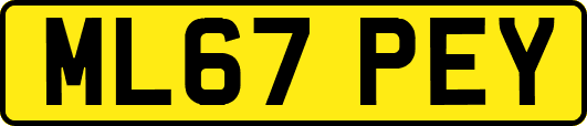ML67PEY