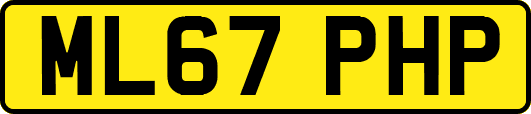 ML67PHP