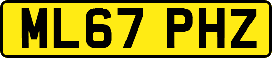ML67PHZ