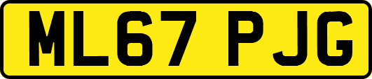 ML67PJG