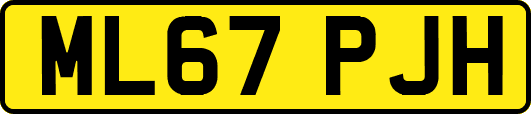 ML67PJH