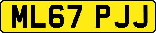 ML67PJJ