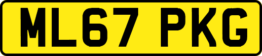 ML67PKG