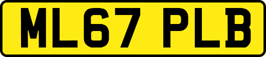 ML67PLB