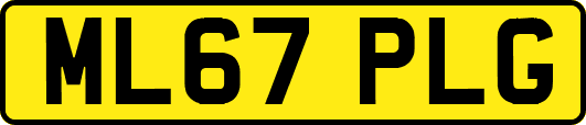ML67PLG