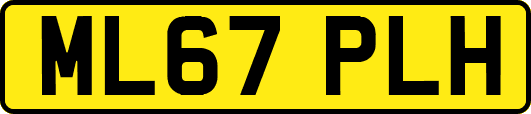 ML67PLH