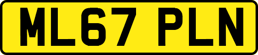 ML67PLN